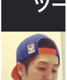 adidas | キャップ