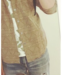 Design Tshirts Store graniph | シャツ/ブラウス