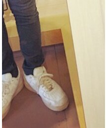 NIKE | スニーカー