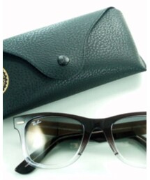 Ray-Ban | サングラス