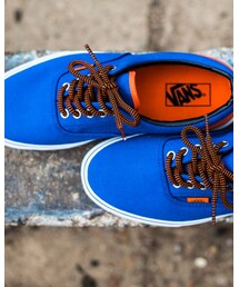 VANS | スニーカー