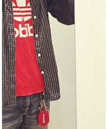 Design Tshirts Store graniph | シャツ/ブラウス