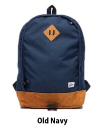 Drifter | バックパック/リュック