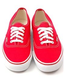 VANS | スニーカー