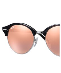 Ray-Ban | サングラス