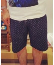 GU | その他パンツ