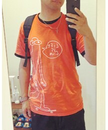 Design Tshirts Store graniph | Tシャツ/カットソー