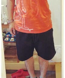 UNIQLO | その他パンツ