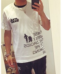 UNIQLO | Tシャツ/カットソー