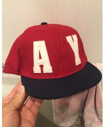 no brand | キャップ