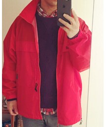 Columbia | その他アウター