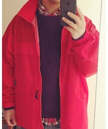 UNIQLO | スウェット