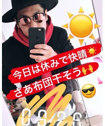 記念写真 | その他