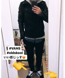 Instagram | その他