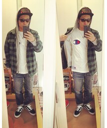 別ショット | その他