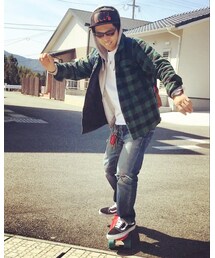 別ショット2 | その他