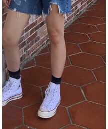 CONVERSE | その他シューズ