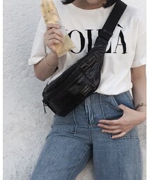 PORTER | ボディバッグ/ウエストポーチ