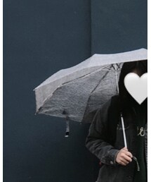 IKEA | 折りたたみ傘