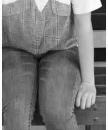 Lulus | デニムパンツ