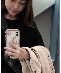 QUEEN SHOP | Tシャツ/カットソー