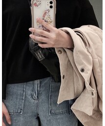 PORTER | ボディバッグ/ウエストポーチ