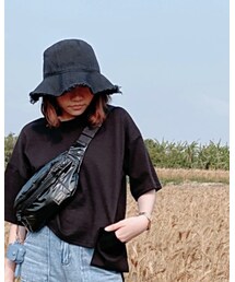 QUEEN SHOP | Tシャツ/カットソー