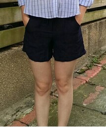 Zheng | その他パンツ