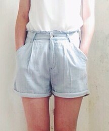 LOVFEE | その他パンツ