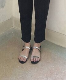 STARMIMI | サンダル