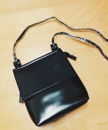 mooncat | ショルダーバッグ