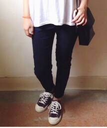 MEIER.Q | その他パンツ