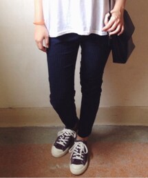 muji | その他シューズ