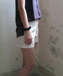 STARMIMI | その他パンツ