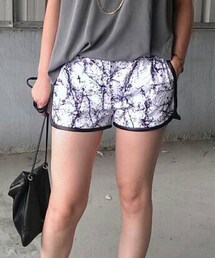 Zheng | その他パンツ