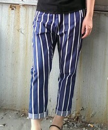 fuse | その他パンツ