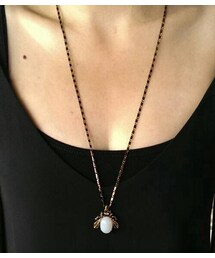 cordate | ネックレス