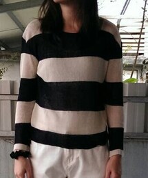 Zheng | ニット/セーター