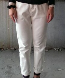 MEIER.Q | その他パンツ