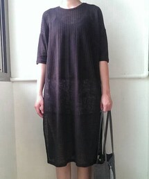 81199_19062 | ワンピース