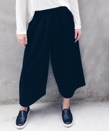 #nude | その他パンツ