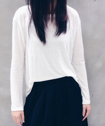 UNIQLO | Tシャツ/カットソー