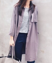 Zheng | その他アウター