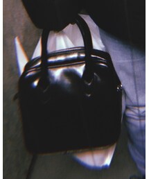 HOLIDAYHOLIDAY | バッグ