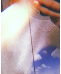 GRAY | アクセサリー