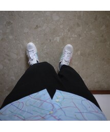 adidas stan smith | スニーカー