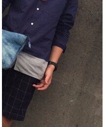 G-SHOCK | アナログ腕時計