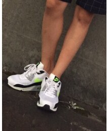 NIKE | スニーカー