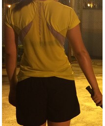 NEW BALANCE | スウェット