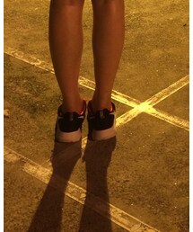 NIKE | スニーカー